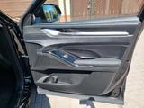 Haval H6 2023 годаfor9 500 000 тг. в Караганда – фото 5