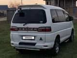 Mitsubishi Delica 2006 года за 8 000 000 тг. в Алматы – фото 5