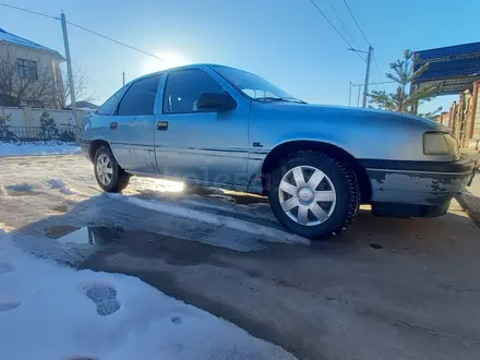 Opel Vectra 1992 года за 440 000 тг. в Шымкент – фото 2