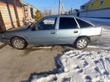 Opel Vectra 1992 года за 440 000 тг. в Шымкент – фото 3