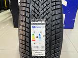 Goodyear Ultragrip Performance 3 EV 265/45R21 108V XL за 130 400 тг. в Алматы