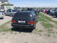 Toyota Camry 1994 годаүшін1 900 000 тг. в Талдыкорган