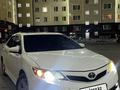 Toyota Camry 2012 годаfor8 500 000 тг. в Актау