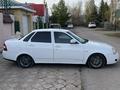 ВАЗ (Lada) Priora 2170 2013 года за 2 500 000 тг. в Уральск – фото 3