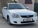 ВАЗ (Lada) Priora 2170 2013 года за 2 500 000 тг. в Уральск