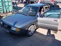 Audi 80 1989 года за 800 000 тг. в Караганда