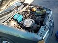 Audi 80 1989 года за 800 000 тг. в Караганда – фото 4