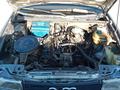 Audi 80 1989 года за 800 000 тг. в Караганда – фото 5