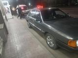 Audi 100 1990 года за 1 300 000 тг. в Алматы – фото 3