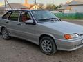 ВАЗ (Lada) 2114 2012 годаүшін1 190 000 тг. в Семей – фото 28