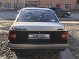Opel Vectra 1990 годаүшін1 700 000 тг. в Туркестан – фото 4