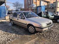 Opel Vectra 1990 года за 1 700 000 тг. в Туркестан