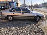 Opel Vectra 1990 года за 1 700 000 тг. в Туркестан – фото 2