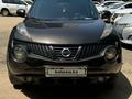 Nissan Juke 2012 годаfor5 600 000 тг. в Алматы