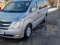 Hyundai Starex 2008 года за 5 200 000 тг. в Алматы