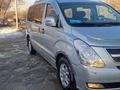 Hyundai Starex 2008 года за 5 200 000 тг. в Алматы – фото 4