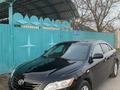 Toyota Camry 2007 годаfor6 700 000 тг. в Тараз – фото 2