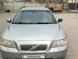 Volvo V70 2006 года за 3 500 000 тг. в Алматы – фото 2