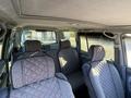 Toyota Land Cruiser Prado 1997 годаfor5 400 000 тг. в Астана – фото 9