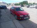 Volkswagen Vento 1993 годаүшін1 800 000 тг. в Аягоз