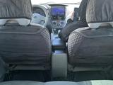 Subaru Forester 2010 года за 4 000 000 тг. в Атырау – фото 5