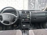 Opel Vectra 1995 годаүшін1 400 000 тг. в Туркестан