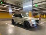 BMW X5 2015 года за 14 500 000 тг. в Алматы – фото 5