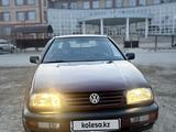 Volkswagen Jetta 1993 годаfor1 500 000 тг. в Кызылорда – фото 3
