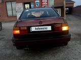 Volkswagen Jetta 1993 годаfor1 500 000 тг. в Кызылорда – фото 4