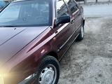 Volkswagen Jetta 1993 годаfor1 500 000 тг. в Кызылорда