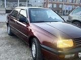 Volkswagen Jetta 1993 годаfor1 500 000 тг. в Кызылорда – фото 2
