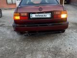 Volkswagen Jetta 1993 годаfor1 500 000 тг. в Кызылорда – фото 5