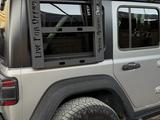 Jeep Wrangler 2019 года за 20 500 000 тг. в Алматы – фото 2