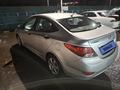 Hyundai Accent 2013 года за 4 500 000 тг. в Павлодар – фото 14