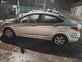 Hyundai Accent 2013 года за 4 500 000 тг. в Павлодар – фото 4