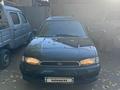 Subaru Legacy 1998 года за 2 000 000 тг. в Алматы – фото 2