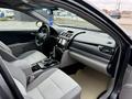 Toyota Camry 2013 годаfor5 250 000 тг. в Атырау – фото 6