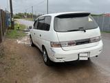 Toyota Gaia 1999 годаүшін3 500 000 тг. в Астана – фото 3