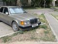 Mercedes-Benz E 230 1990 годаүшін1 700 000 тг. в Конаев (Капшагай) – фото 2