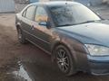 Ford Mondeo 2002 годаfor1 300 000 тг. в Алматы – фото 3