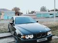 BMW 528 1999 года за 4 250 000 тг. в Шымкент – фото 3