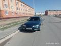 Mazda Cronos 1992 годаүшін1 500 000 тг. в Кызылорда – фото 2