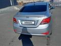 Hyundai Accent 2014 года за 5 350 000 тг. в Экибастуз – фото 4