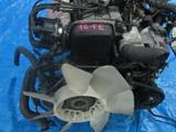 Двигатель 1GR-fe 4л Toyota (Тойота) НОВЫЙ ЗАВОЗ! ЯПОНИЯ Контрактный ДВС за 95 200 тг. в Алматы – фото 4