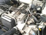 Двигатель 1GR-fe 4л Toyota (Тойота) НОВЫЙ ЗАВОЗ! ЯПОНИЯ Контрактный ДВС за 95 200 тг. в Алматы – фото 5