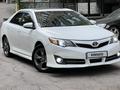 Toyota Camry 2014 года за 8 000 000 тг. в Алматы – фото 21