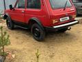 ВАЗ (Lada) Lada 2121 1986 годаfor840 000 тг. в Кокшетау – фото 2