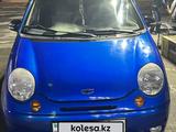 Daewoo Matiz 2012 года за 2 500 000 тг. в Семей