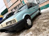 Volkswagen Passat 1993 года за 1 550 000 тг. в Петропавловск – фото 5