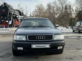 Audi 100 1993 года за 2 400 000 тг. в Тараз